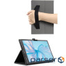 Чохол до планшета BeCover Slimbook Blackview Tab 80 10.1" Black (713717)