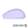 Бездротова мишка Yvi+Compact Multi-Device Wireless Mouse - Purple TRUST Yvi+Compact Multi-Pu (25583)