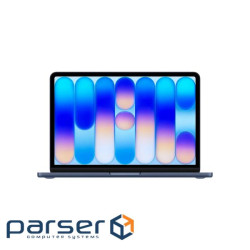 Ноутбук Apple MacBook Neo A3404 (MHFG4UA/A)