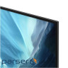 Телевізор SAMSUNG QE48S90HAEXUA