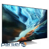 Телевізор SAMSUNG QE48S90HAEXUA
