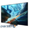Телевізор SAMSUNG QE48S90HAEXUA