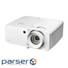 ZH420(Laser,FHD,4300Lm,2000000:1,1.16-1.49:1,HDMI,USB-A,RS232,RJ45,15W, 30000г ) OPTO (E9PD7L301EZ1)