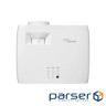 ZH420(Laser,FHD,4300Lm,2000000:1,1.16-1.49:1,HDMI,USB-A,RS232,RJ45,15W, 30000г ) OPTO (E9PD7L301EZ1)