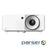 ZH420(Laser,FHD,4300Lm,2000000:1,1.16-1.49:1,HDMI,USB-A,RS232,RJ45,15W, 30000г ) OPTO (E9PD7L301EZ1)