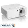 ZH420(Laser,FHD,4300Lm,2000000:1,1.16-1.49:1,HDMI,USB-A,RS232,RJ45,15W, 30000г ) OPTO (E9PD7L301EZ1)