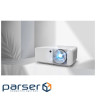 ZH420(Laser,FHD,4300Lm,2000000:1,1.16-1.49:1,HDMI,USB-A,RS232,RJ45,15W, 30000г ) OPTO (E9PD7L301EZ1)