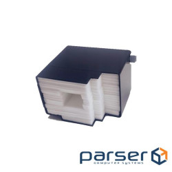 Контейнер для відпрацьованих чорнил Epson L600/L605/ L655/L656/L606/ET3600/ET4550 Premium (70264170)