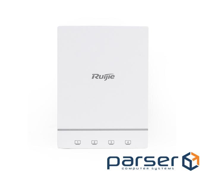 Точка доступу RUIJIE RG-AP180