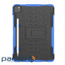 Чохол для планшета BeCover Apple iPad Pro 11 2020 Blue (704871)