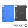 Чохол для планшета BeCover Apple iPad Pro 11 2020 Blue (704871)