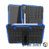 Чохол для планшета BeCover Apple iPad Pro 11 2020 Blue (704871)