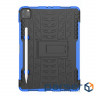 Чохол для планшета BeCover Apple iPad Pro 11 2020 Blue (704871)