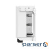 DEYE for LP Мережевий трифазний інвертор SUN-100K-G03