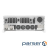 DEYE for LP Мережевий трифазний інвертор SUN-100K-G03