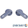 Навушники JBL Live Flex Blue (JBLLIVEFLEXBLU)