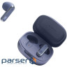 Навушники JBL Live Flex Blue (JBLLIVEFLEXBLU)