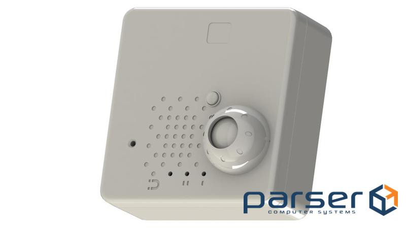 Сенсор розумного будинку PIR PRTT0006152 W TEKTELIC