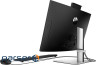 Моноблок 23.8" HP ProOne 440 G9 TS i7-14700T/16Gb/SSD512Gb/Cam/K&M/WiFi/HAS/W11Pro/2y.w (B70WLAT)