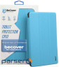 Чохол до планшета BeCover Smart Case Samsung Galaxy Tab A11 Plus SM-X236B 11.0" Blue (713997)