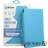Чохол до планшета BeCover Smart Case Samsung Galaxy Tab A11 Plus SM-X236B 11.0" Blue (713997)