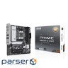 Материнська плата ASUS Prime B840M-A-CSM