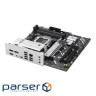 Материнська плата ASUS Prime B840M-A-CSM