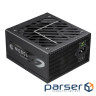 Блок живлення Gamemax 1000W (GZ 1000G BK)