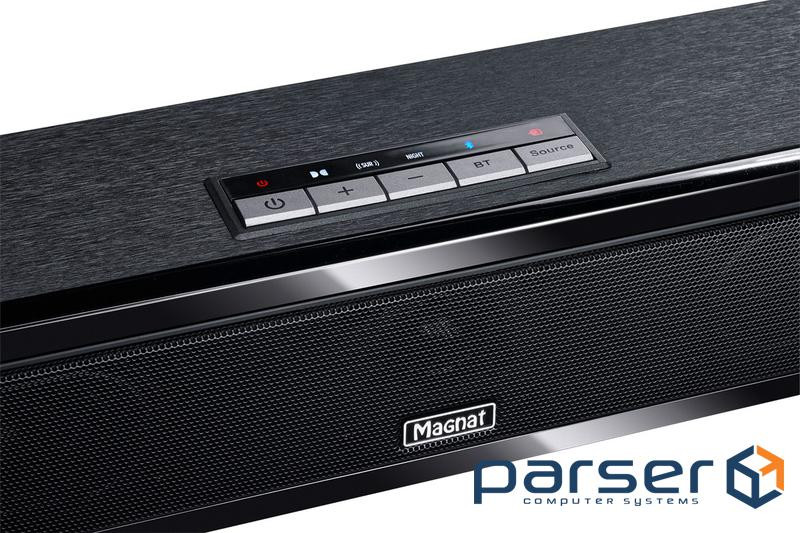 Саундбар Magnat SBW 300