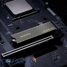 SSD диск ADATA Legend 860 1TB M.2 NVMe (SLEG-860-1000GCS)