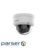 IP відеокамера Hikvision Hikvision DS-2CD2743G2-LIZS2U 4МП (2.8-12мм) з мікрофоном 