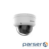 IP відеокамера Hikvision Hikvision DS-2CD2743G2-LIZS2U 4МП (2.8-12мм) з мікрофоном 