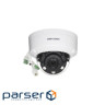 IP відеокамера Hikvision Hikvision DS-2CD2743G2-LIZS2U 4МП (2.8-12мм) з мікрофоном 