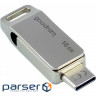 Флешка GOODRAM ODA3 16GB (ODA3-0160S0R11)
