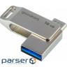 Флешка GOODRAM ODA3 16GB (ODA3-0160S0R11)