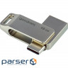 Флешка GOODRAM ODA3 16GB (ODA3-0160S0R11)