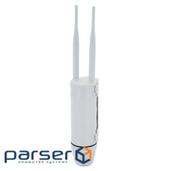 4G Router CPE7628-WiFi 300Мбіт / с, DC: 12V / 1A , DC: 12V / 1A