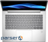 Ноутбук HP EliteBook 6 G1a (B14F6AV_V2)
