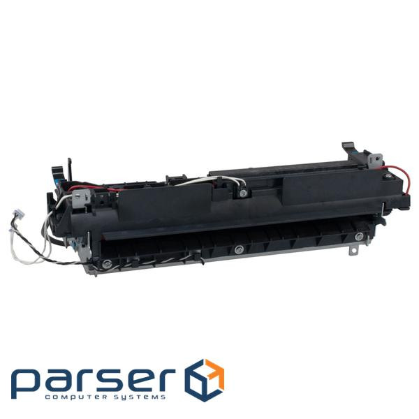 Вузол закріплення зображення Pantum P3010D/M6700D/M7100DN (301022227001)