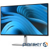 Монітор Dell P2725QE (210-BRDS)