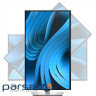 Монітор Dell P2725QE (210-BRDS)