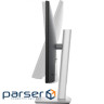 Монітор Dell P2725QE (210-BRDS)