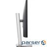 Монітор Dell P2725QE (210-BRDS)