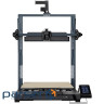 Друкарка 3D ELEGOO Neptune 4 Max (FDM 1.75 mm 420&times;420&times;480 mm WiFi WLAN USB сірий) (50.201.014300)