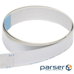 Шлейф Samsung M2070 аналог JC39-02047A BASF (BASF-JC39-02047A)