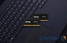 Модуль пам'яті KINGSTON FURY Impact SO-DIMM DDR5 5600MHz 32GB (KF556S40IB-32)