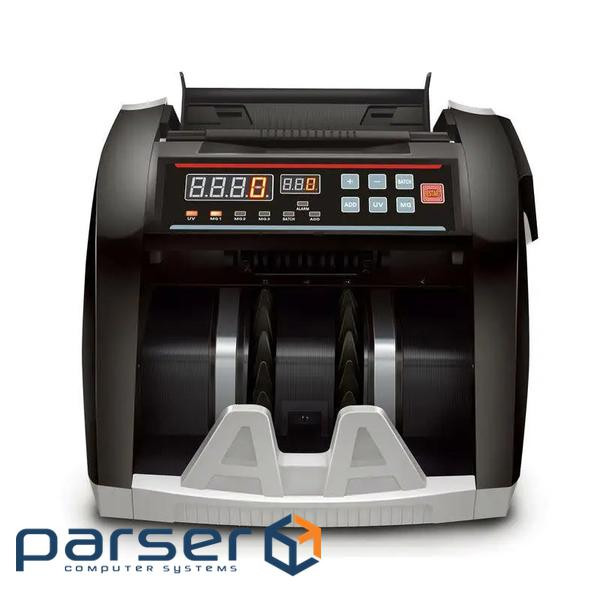 Машинка для грошей Bill Counter 5800MG, Box (BC5800MG)