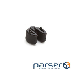 Ролик захоплення паперу NEWTONE для HP LJ CP1210/1215/1518/2025 аналог RM1-4426-000 (RM1-4426-NT)