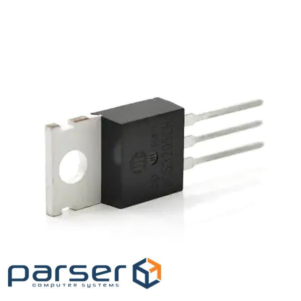 Транзистор NCEP12T15