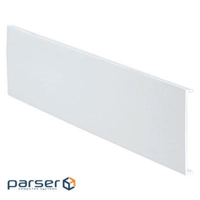 Пряма кришка е коробам Prestige plus, Prestige 2com, 2 м, MK (VTS5/D1)